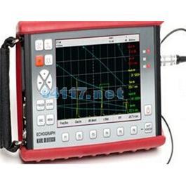 ECHOMETER 1095高精度超聲波探傷儀